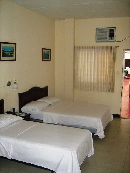 Hotel Royal Plaza Florencia  Bagian luar foto