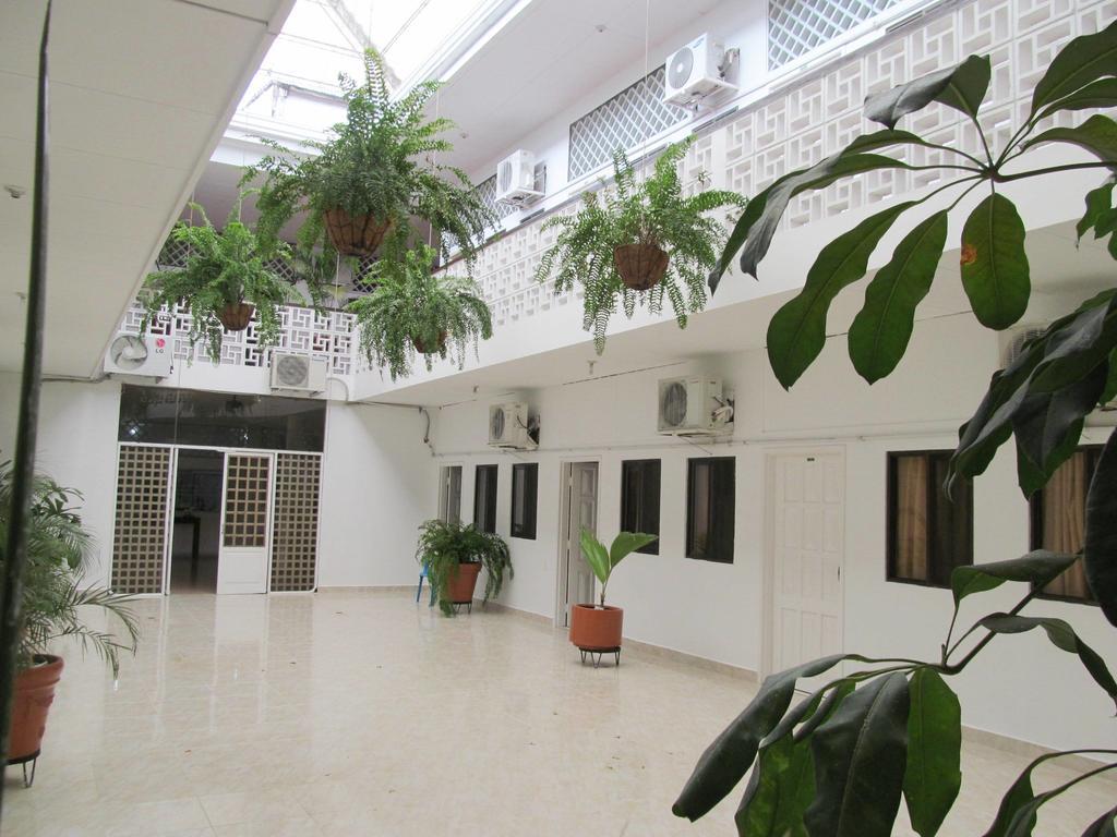 Hotel Royal Plaza Florencia  Bagian luar foto