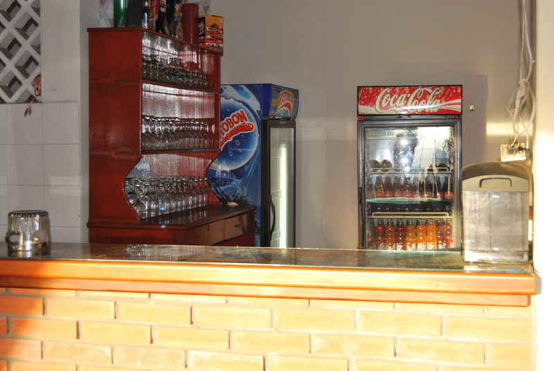 Hotel Royal Plaza Florencia  Bagian luar foto