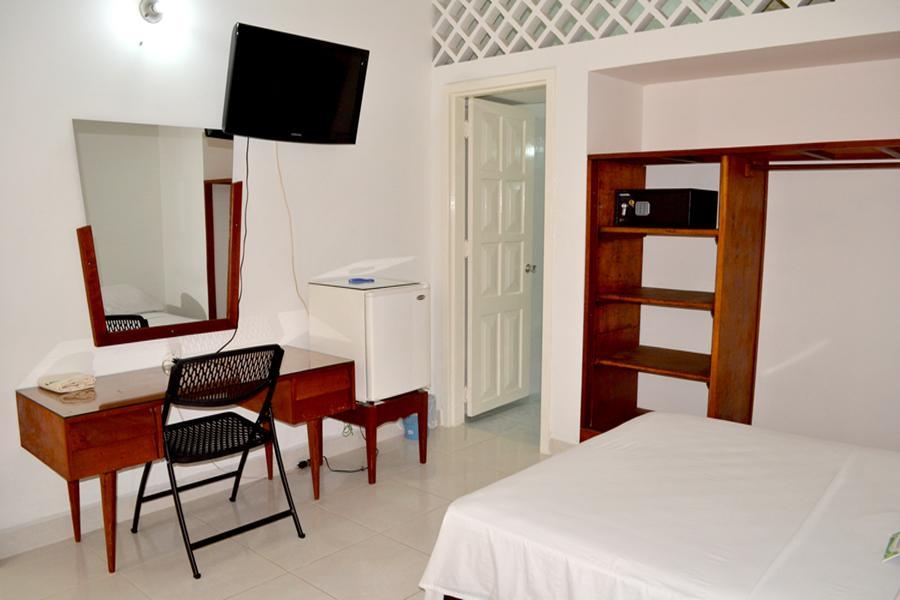 Hotel Royal Plaza Florencia  Bagian luar foto