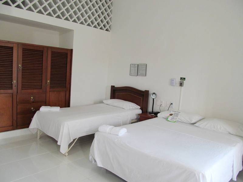 Hotel Royal Plaza Florencia  Bagian luar foto