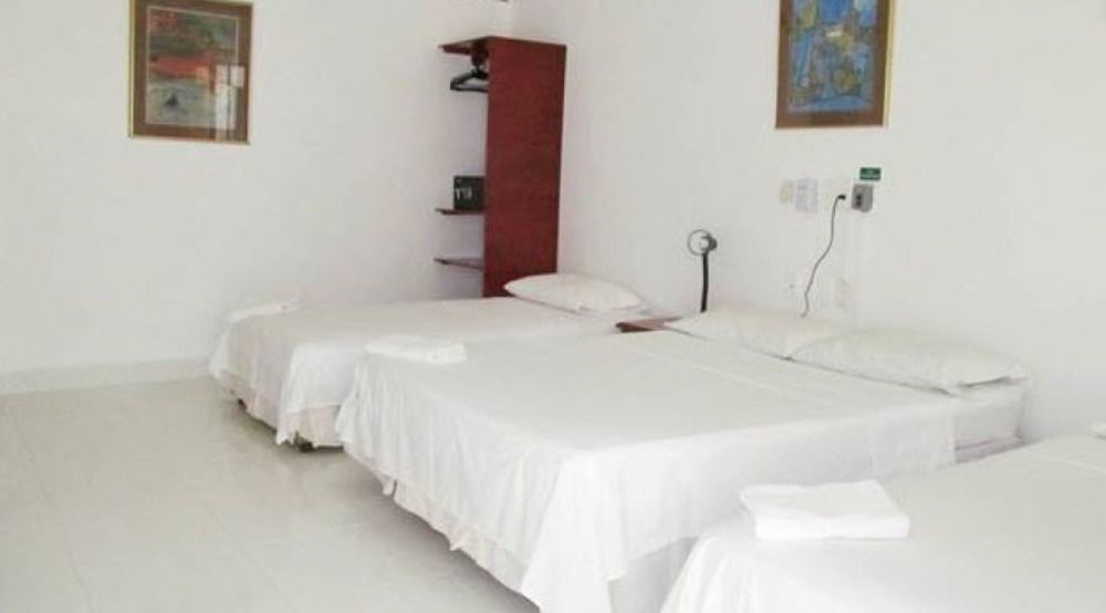 Hotel Royal Plaza Florencia  Bagian luar foto