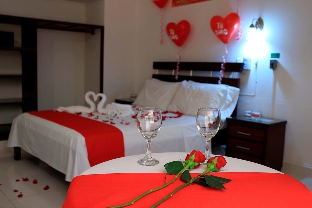 Hotel Royal Plaza Florencia  Bagian luar foto
