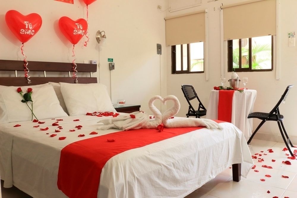 Hotel Royal Plaza Florencia  Bagian luar foto