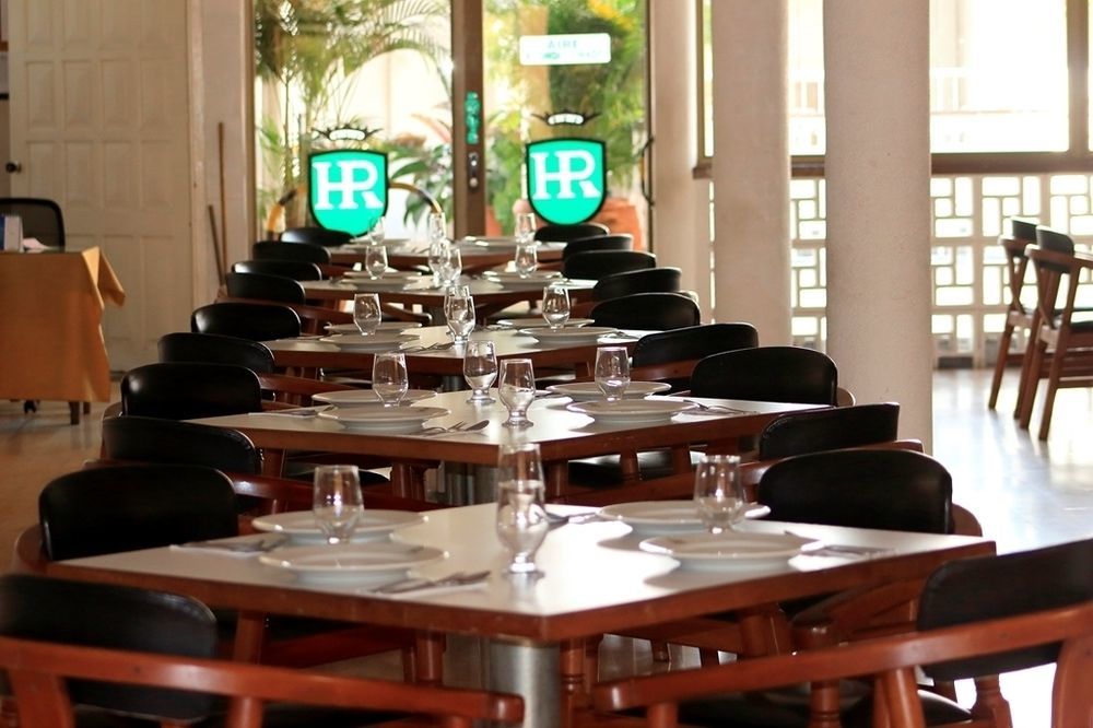Hotel Royal Plaza Florencia  Bagian luar foto