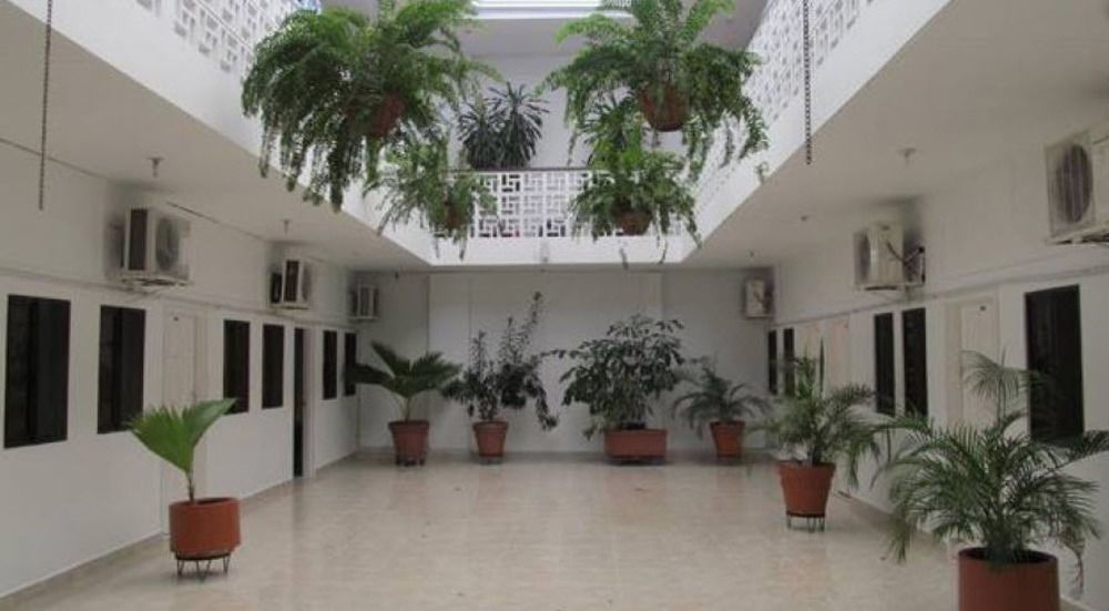 Hotel Royal Plaza Florencia  Bagian luar foto