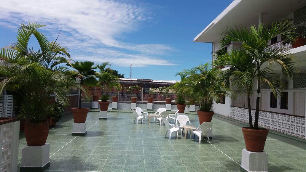 Hotel Royal Plaza Florencia  Bagian luar foto