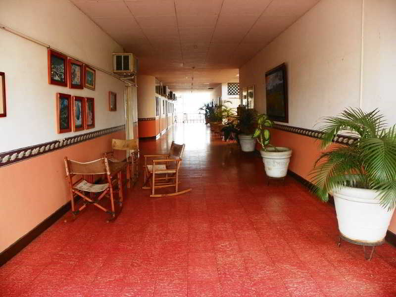 Hotel Royal Plaza Florencia  Bagian luar foto