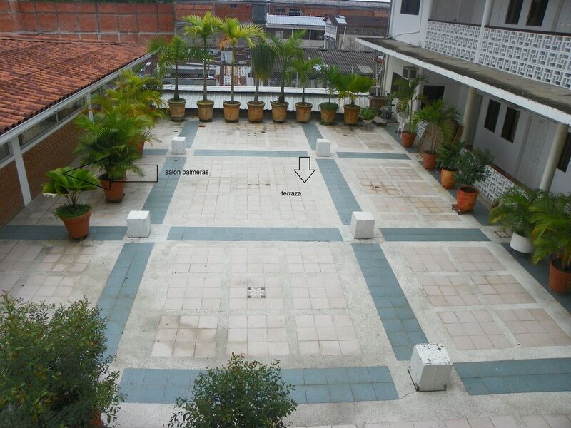 Hotel Royal Plaza Florencia  Bagian luar foto